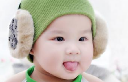 <a href=http://xielongmould.com/hukou/ target=_blank class=infotextkey>廈門戶口</a>名字