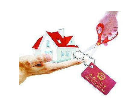 廈門哪些證可<a href=http://xielongmould.com/p/1761.html target=_blank class=infotextkey>技能落戶</a>？2020廈門技能落戶新政策發(fā)布后可落戶的證書